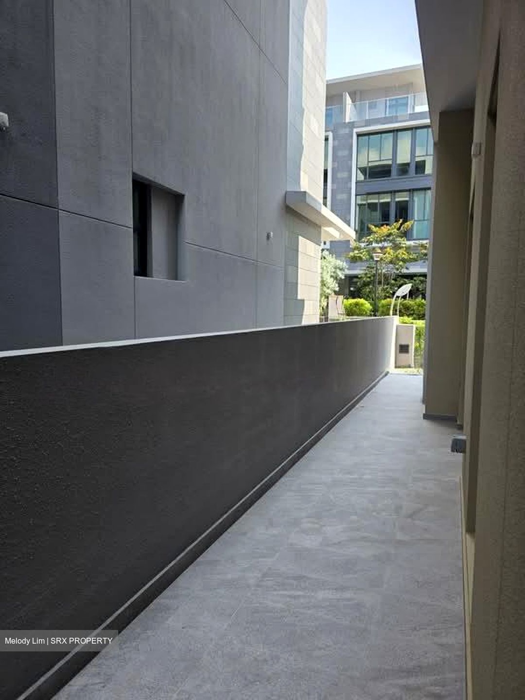 Belgravia Ace (D28), Terrace #604426941